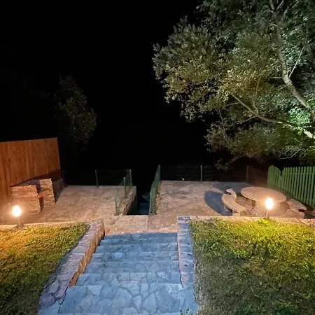 Amani Homes Casa vacanze Bihać