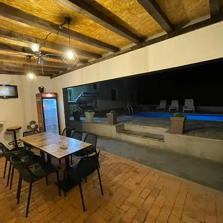 Amani Homes Casa vacanze