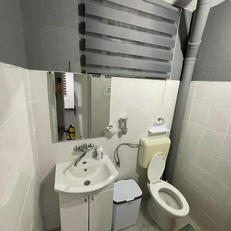 Amani Homes Casa vacanze *