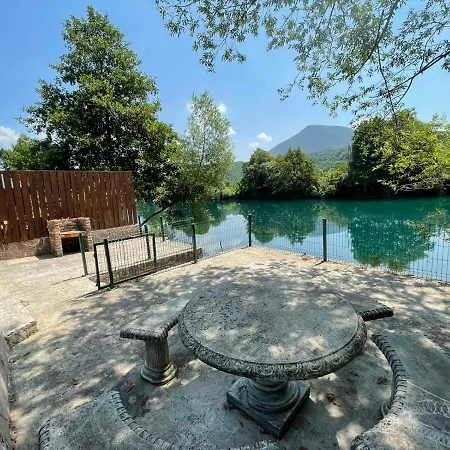 Amani Homes Casa vacanze Bihać