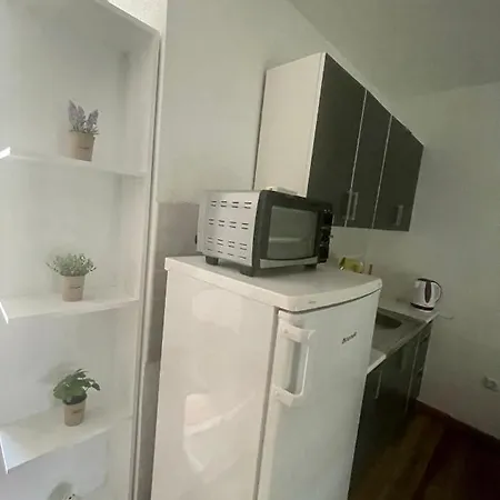 Amani Homes