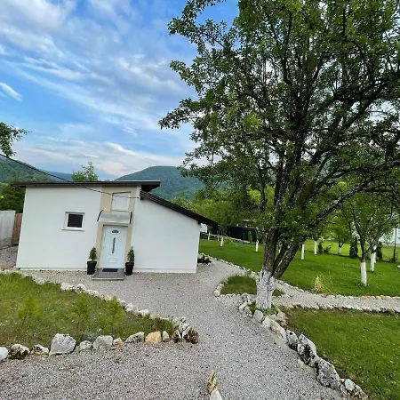 Casa vacanze Amani Homes