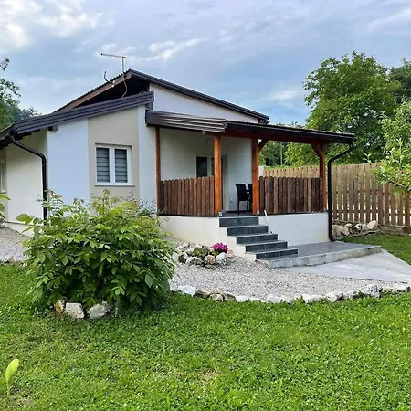 Amani Homes Casa vacanze