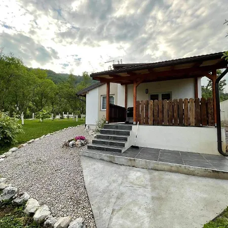 Amani Homes Casa vacanze *